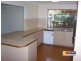 100 Faheys Road West, Albany Creek QLD 4035