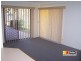 100 Faheys Road West, Albany Creek QLD 4035