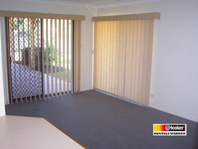 100 Faheys Road West, Albany Creek QLD 4035