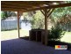 100 Faheys Road West, Albany Creek QLD 4035
