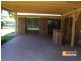 100 Faheys Road West, Albany Creek QLD 4035