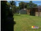 100 Faheys Road West, Albany Creek QLD 4035
