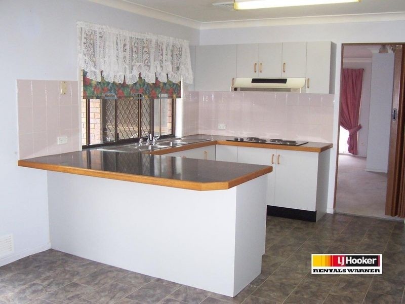 Albany Creek QLD 4035