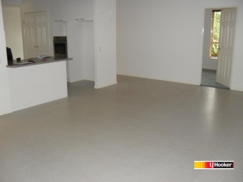 44 Hayward Avenue, Cashmere QLD 4500