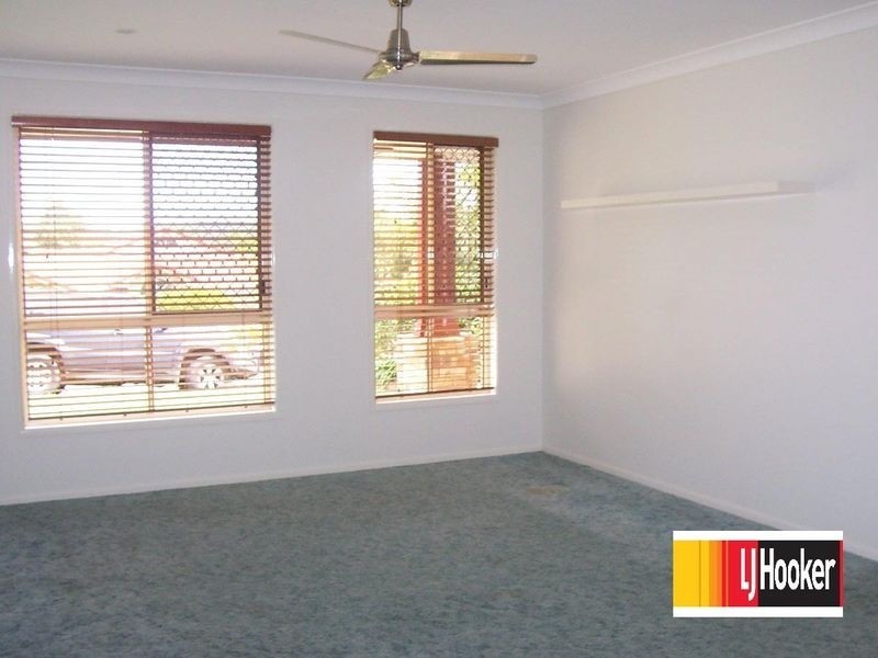 44 Hayward Avenue, Cashmere QLD 4500