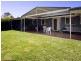 13 Sonoma Court, Cashmere QLD 4500