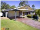 13 Sonoma Court, Cashmere QLD 4500
