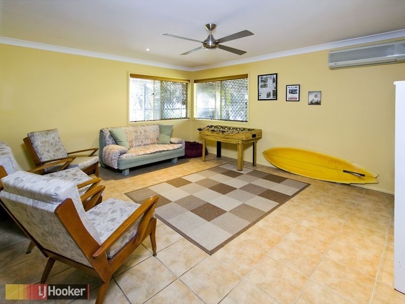 13 Sonoma Court, Cashmere QLD 4500