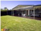 13 Sonoma Court, Cashmere QLD 4500