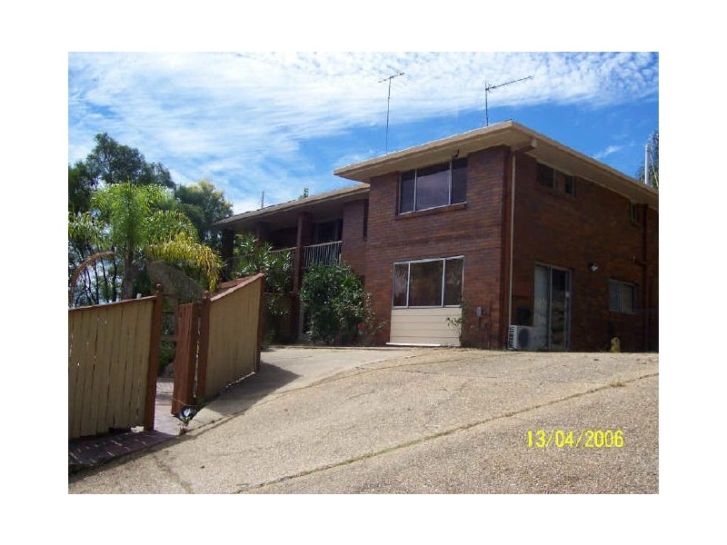 10 Fortuna Court, Eatons Hill QLD 4037