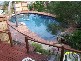 10 Fortuna Court, Eatons Hill QLD 4037