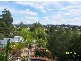 10 Fortuna Court, Eatons Hill QLD 4037