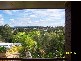 10 Fortuna Court, Eatons Hill QLD 4037