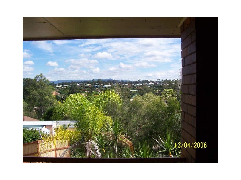 10 Fortuna Court, Eatons Hill QLD 4037