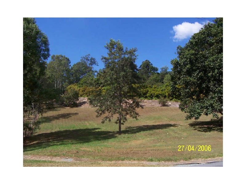 Eatons Hill QLD 4037