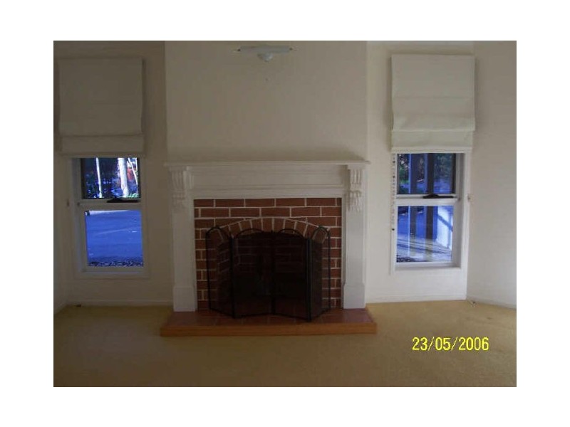 Eatons Hill QLD 4037