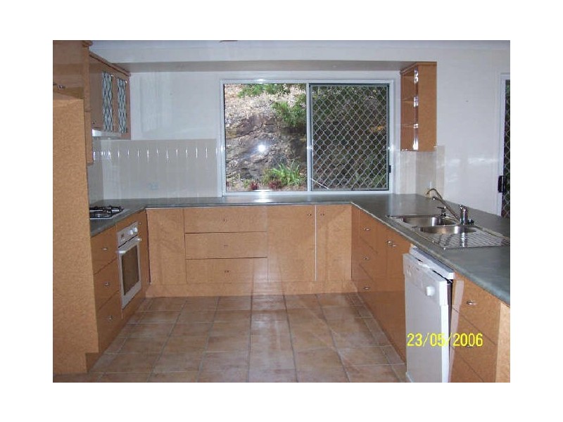 Eatons Hill QLD 4037