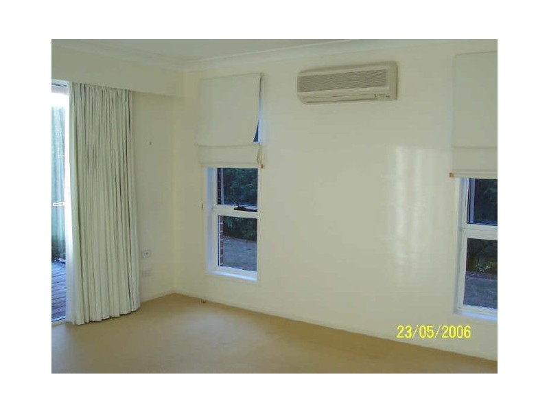 Eatons Hill QLD 4037