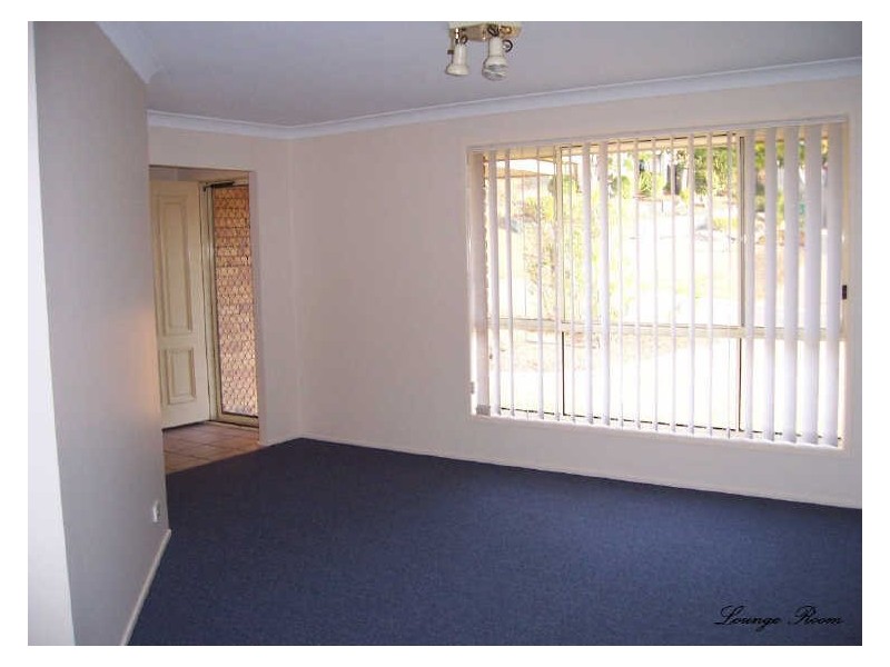 Eatons Hill QLD 4037