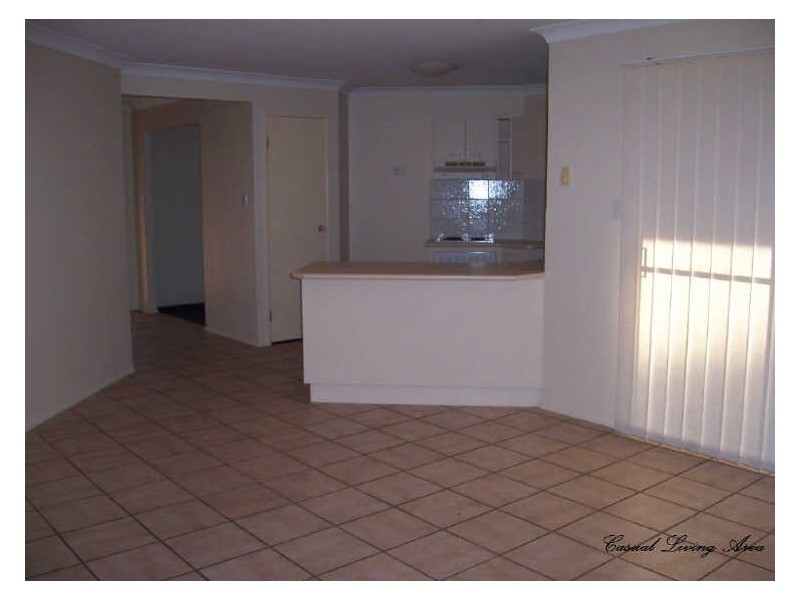 Eatons Hill QLD 4037