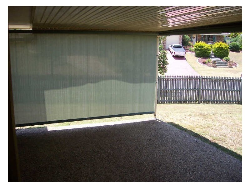 Eatons Hill QLD 4037