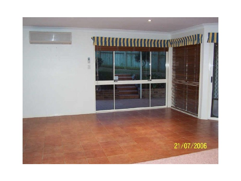 Bridgeman Downs QLD 4035