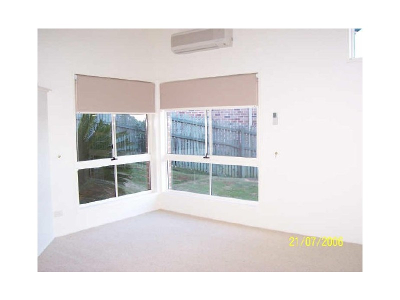 Bridgeman Downs QLD 4035