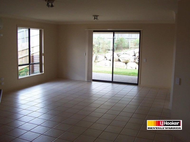 Eatons Hill QLD 4037