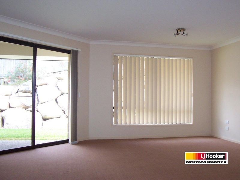 Eatons Hill QLD 4037