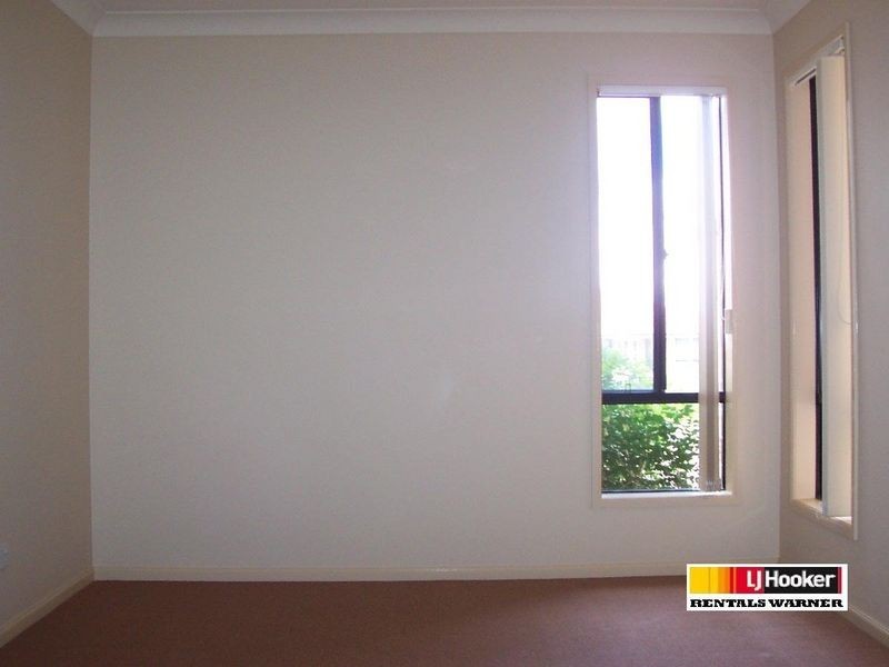 Eatons Hill QLD 4037