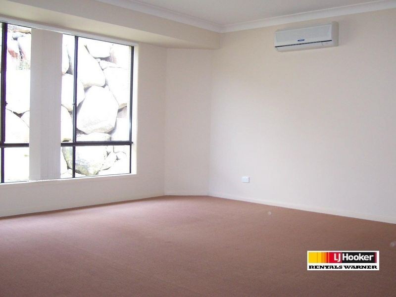 Eatons Hill QLD 4037