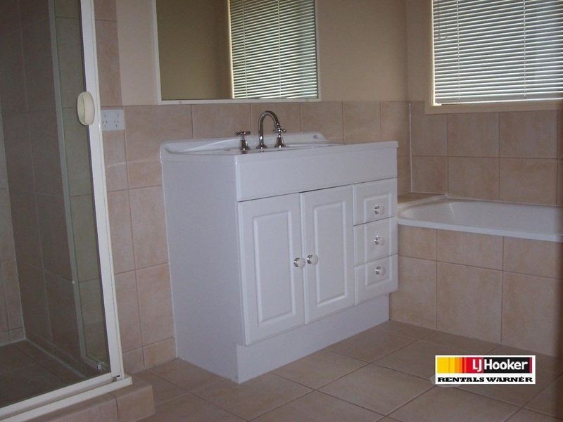 Eatons Hill QLD 4037