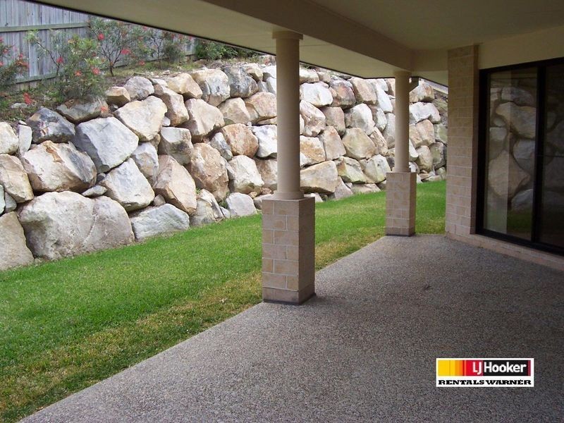 Eatons Hill QLD 4037