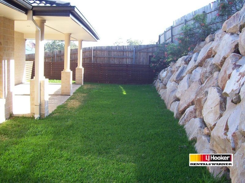 Eatons Hill QLD 4037