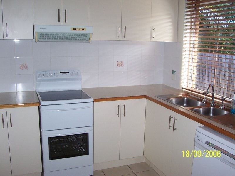 Eatons Hill QLD 4037