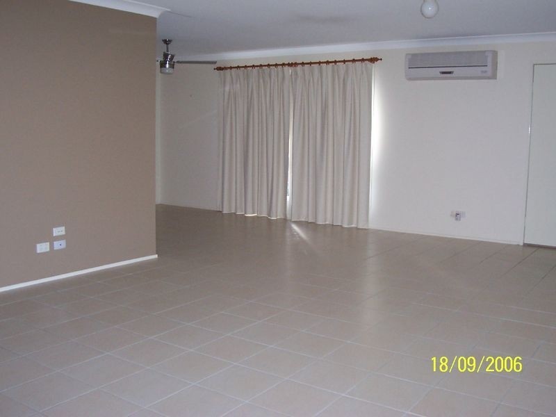 Eatons Hill QLD 4037