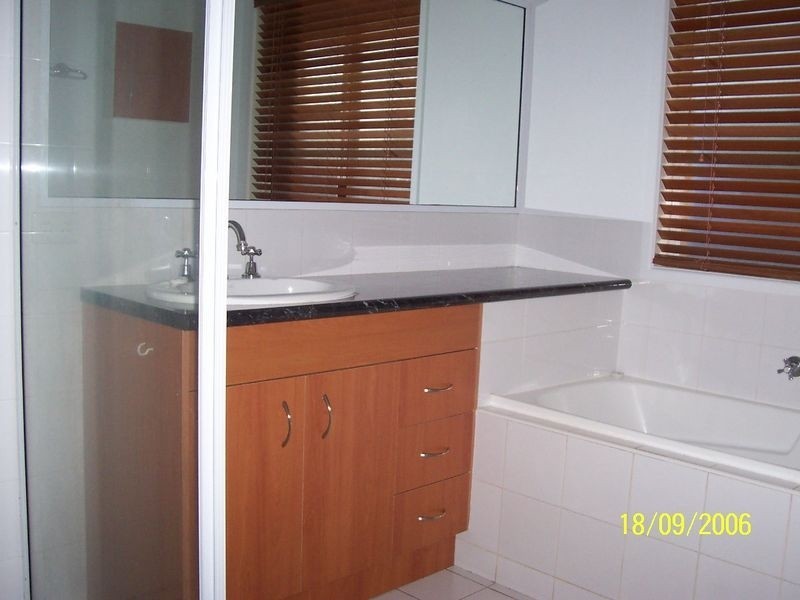 Eatons Hill QLD 4037