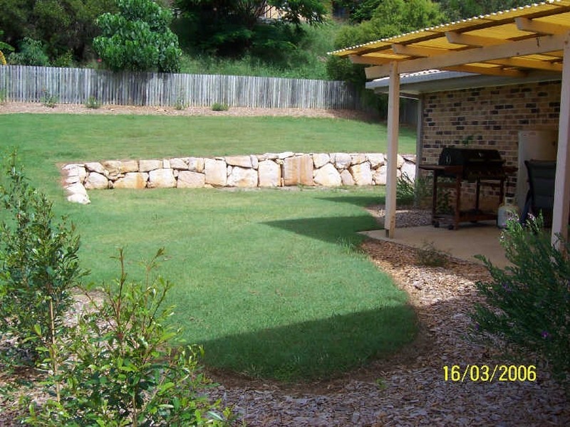 Eatons Hill QLD 4037