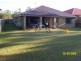 Warner QLD 4500
