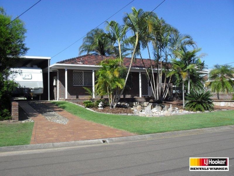 Albany Creek QLD 4035