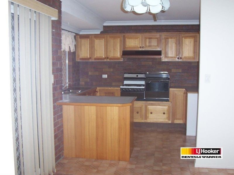 Albany Creek QLD 4035