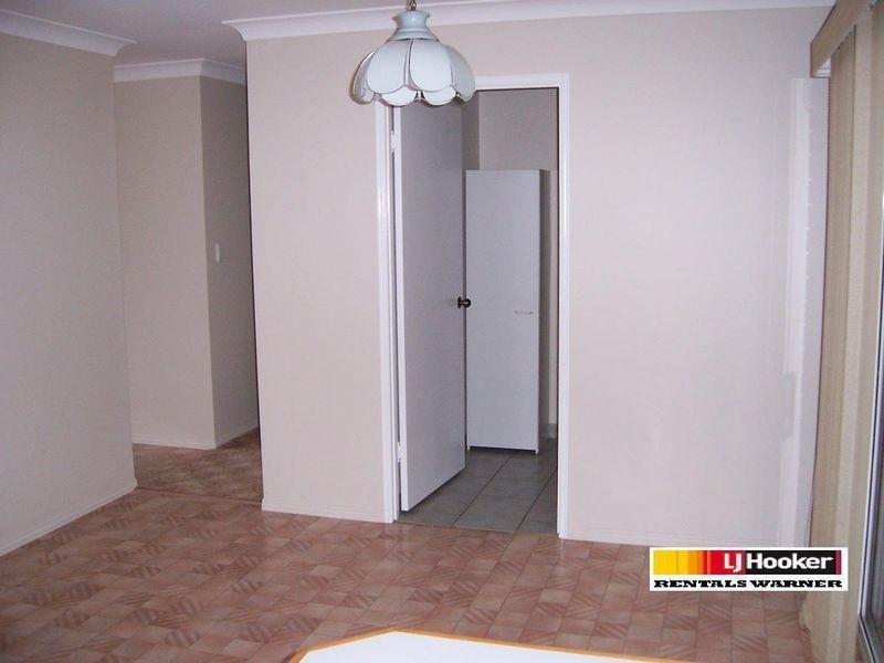 Albany Creek QLD 4035