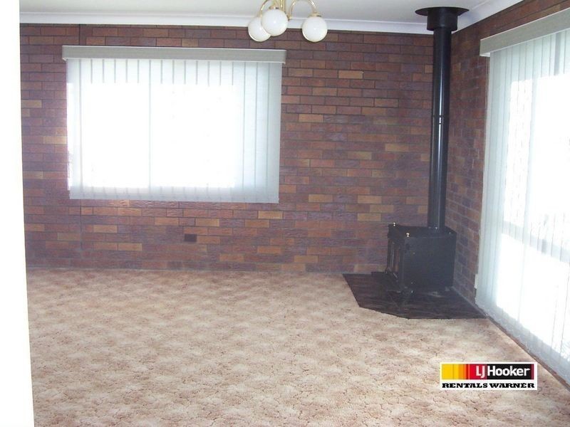 Albany Creek QLD 4035