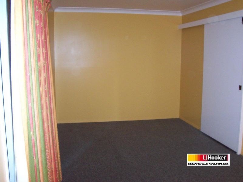 Albany Creek QLD 4035