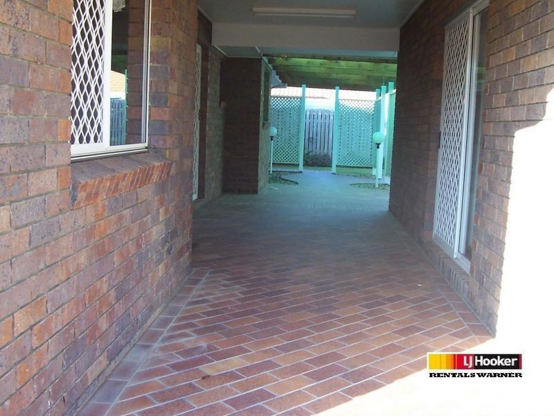 Albany Creek QLD 4035