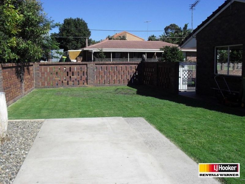 Albany Creek QLD 4035