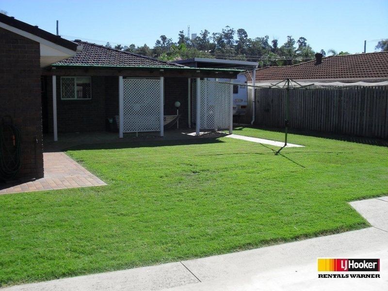 Albany Creek QLD 4035