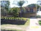Ferny Hills QLD 4055
