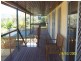 Ferny Hills QLD 4055