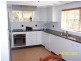Ferny Hills QLD 4055